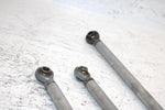 2002 Arctic Cat Z 570 Oem Tie Rod Set 0605-404 SA20