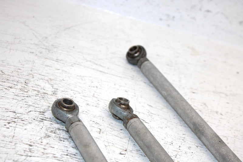 2002 Arctic Cat Z 570 Oem Tie Rod Set 0605-404 SA20