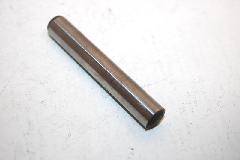 2001 Bombardier Traxter Oem Needle Pin 711229470 420229475 AB10