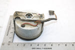 1996 Ski-doo Formula Sls Oem Speedometer More Than 6000 Miles 414806100 SS101