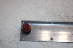 87 Polaris 400 Oem Rear Heat Exchanger 2511183 2511139 SP63