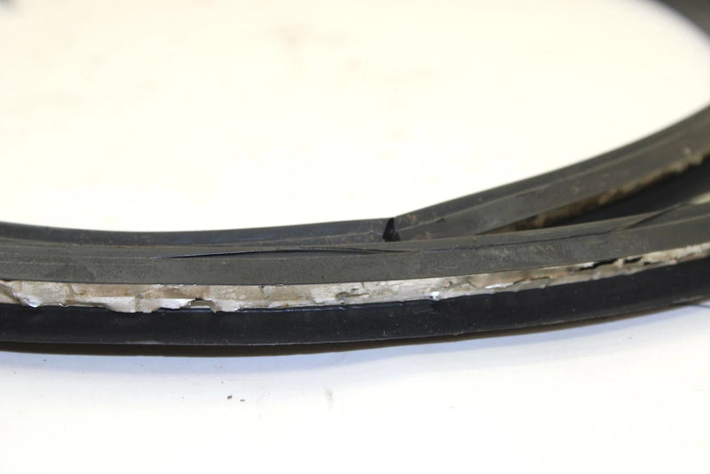 1996 Sea-doo Spx Oem Side Bumper Trim 291000697 JS27