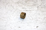1995 Arctic Cat Z 440 Oem Carb Jet Baffle 6505-620 SA13