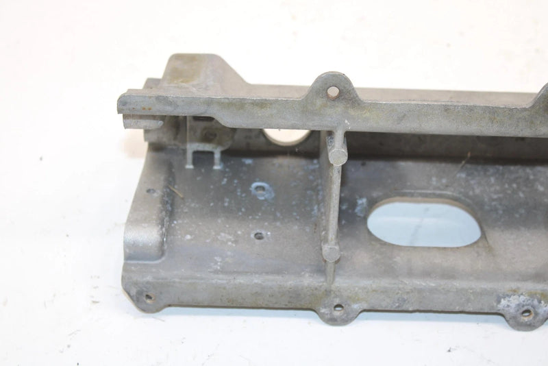 11 Polaris Turbo Iq Oem Steering Shock Channel 5133859 SP158
