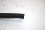 90 Yamaha Exciter Oem Coolant Hose Pipe 2 86M-12482-00-00 SY3
