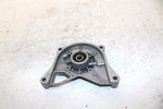 1995 Yamaha Vmax 600 Le Oem Water Pump Housing 8AB-W1247-02-00 SY21