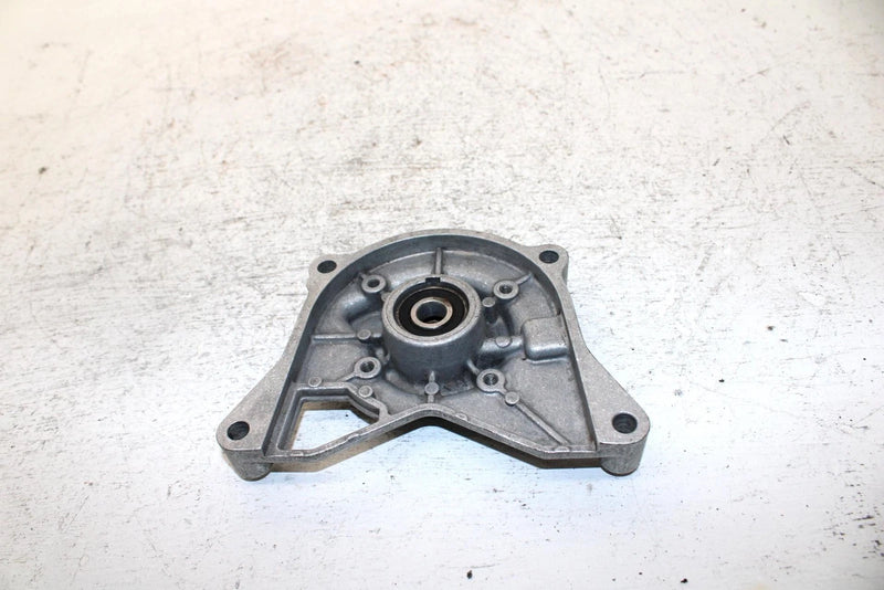1995 Yamaha Vmax 600 Le Oem Water Pump Housing 8AB-W1247-02-00 SY21