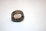 85 Suzuki Quadrunner 185 Lt185 2x4 Oem Bushing 24332-24401 AS15