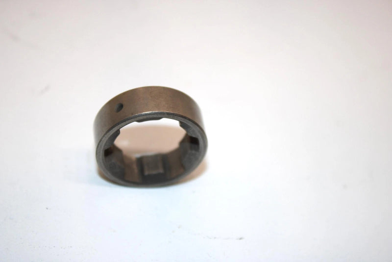 85 Suzuki Quadrunner 185 Lt185 2x4 Oem Bushing 24332-24401 AS15
