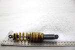 2003 Polaris 800 Xc Sp Edge Oem Front Shock 7043082 SP35