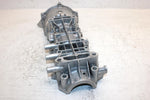 1988 Polaris 650 Oem Lower Crankcase Half 3083472 SP17