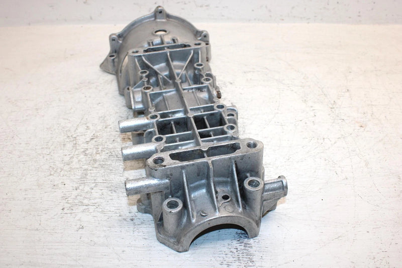 1988 Polaris 650 Oem Lower Crankcase Half 3083472 SP17