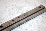 03 Arctic Cat Firecat 700 Efi Sno Pro Oem Skid Rail Brace 2604-368 SA258
