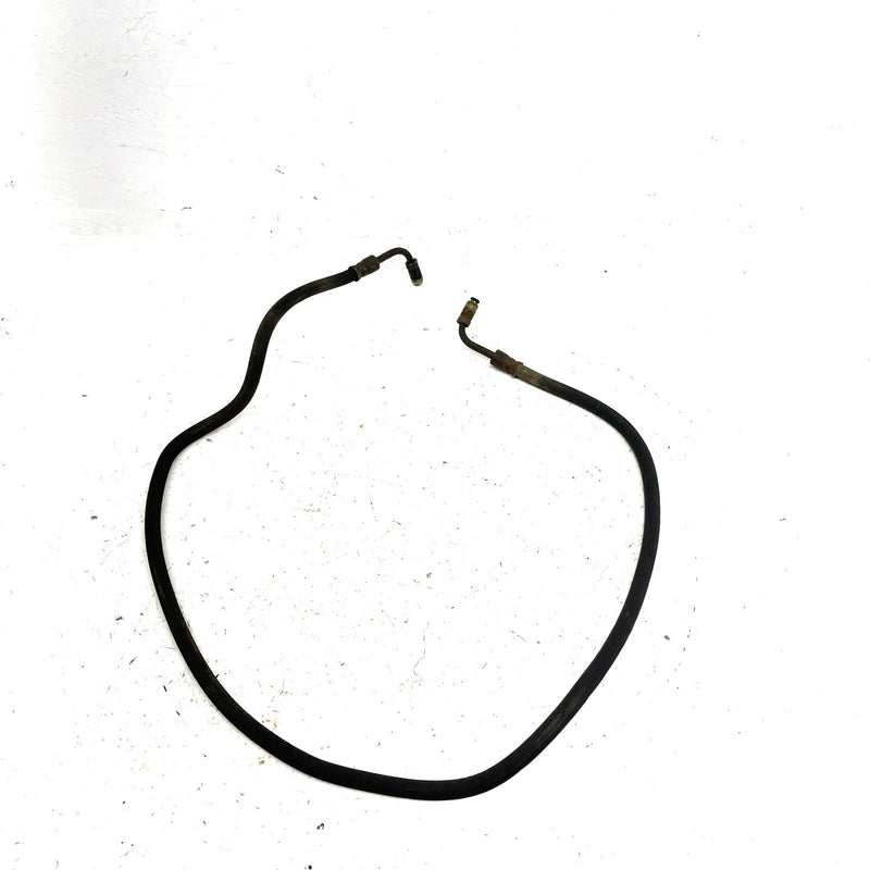 90-93 Polaris Trail Boss 350L 4X4 OEM Rear Brake Line 1930632 AP194
