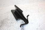 1994 Arctic Cat Ext 580 Oem Jackshaft Cover 0707-170 SA31