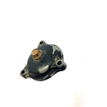 1987 Suzuki Quadrunner 4WD LT4WD OEM Oil Filter Cap 16512-22A00 AS28