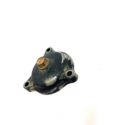 1987 Suzuki Quadrunner 4WD LT4WD OEM Oil Filter Cap 16512-22A00 AS28