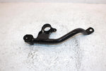 1999 Kawasaki Prarie 400 Oem Left Rear Engine Mount 32029-1970 AK28