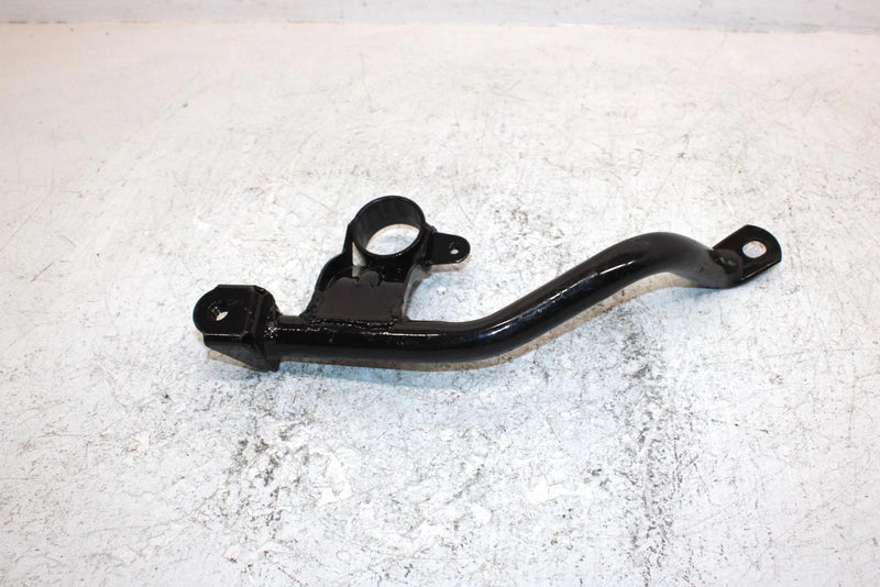 1999 Kawasaki Prarie 400 Oem Left Rear Engine Mount 32029-1970 AK28