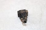 2000 Yamaha  Grizzly Oem Starter Relay 5GT-81940-11-00 AY35