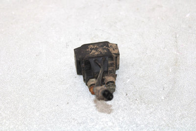 2000 Yamaha  Grizzly Oem Starter Relay 5GT-81940-11-00 AY35