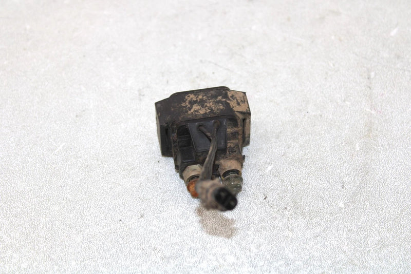 2000 Yamaha  Grizzly Oem Starter Relay 5GT-81940-11-00 AY35