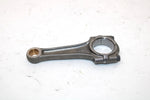 2017 Ski-doo Grand Touring 900 Oem Connecting Rod 420917703 SS65