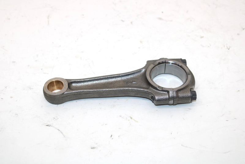 2017 Ski-doo Grand Touring 900 Oem Connecting Rod 420917703 SS65