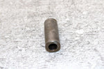 1996 Polaris 600 Xcr Sp Oem Steering Control Arm Bushing 5010340 SP68