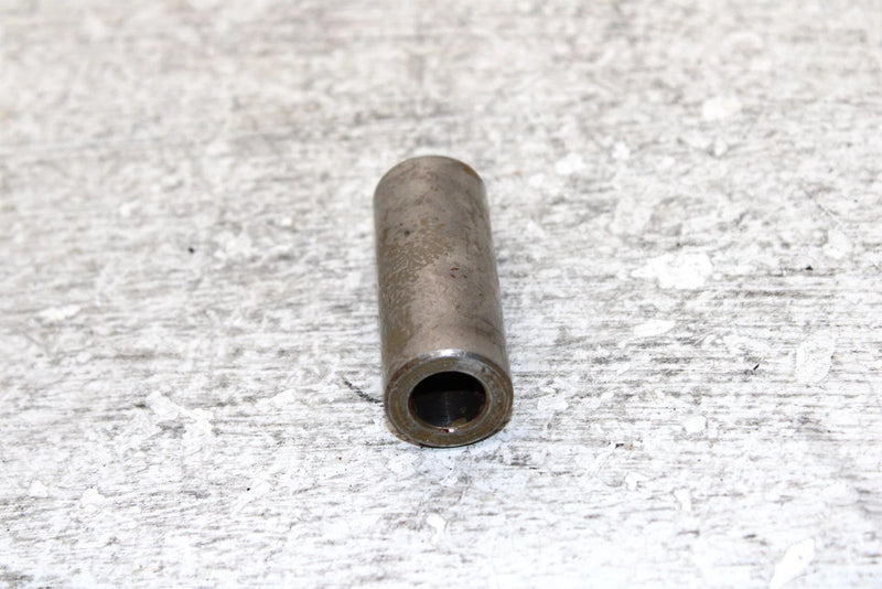 1996 Polaris 600 Xcr Sp Oem Steering Control Arm Bushing 5010340 SP68