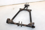 95 Polaris Xlt Oem Front Torque Arm 1540794-067 SP166