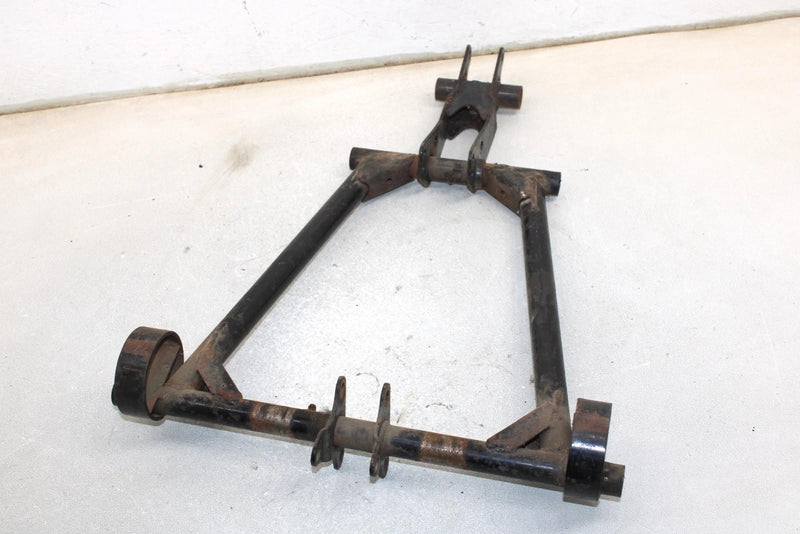95 Polaris Xlt Oem Front Torque Arm 1540794-067 SP166