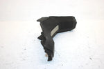 1990 Arctic Cat El Tigre Ext Mountain Cat Oem Upper Handlebar Pad 0606-319 SA49