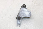 2003 Suzuki Lt-f400f Oem Shifter Cable Bracket 58620-38F11 58620-38F1V AS23