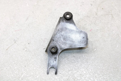 2003 Suzuki Lt-f400f Oem Shifter Cable Bracket 58620-38F11 58620-38F1V AS23