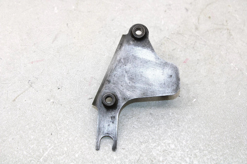 2003 Suzuki Lt-f400f Oem Shifter Cable Bracket 58620-38F11 58620-38F1V AS23