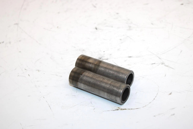 1988 Yamaha Phazer Oem Piston Pin Pair 818-11633-00-00 SY26 