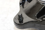 2004 Polaris Sportsman 500 Oem Front Wheel Hub 5143612 AP18