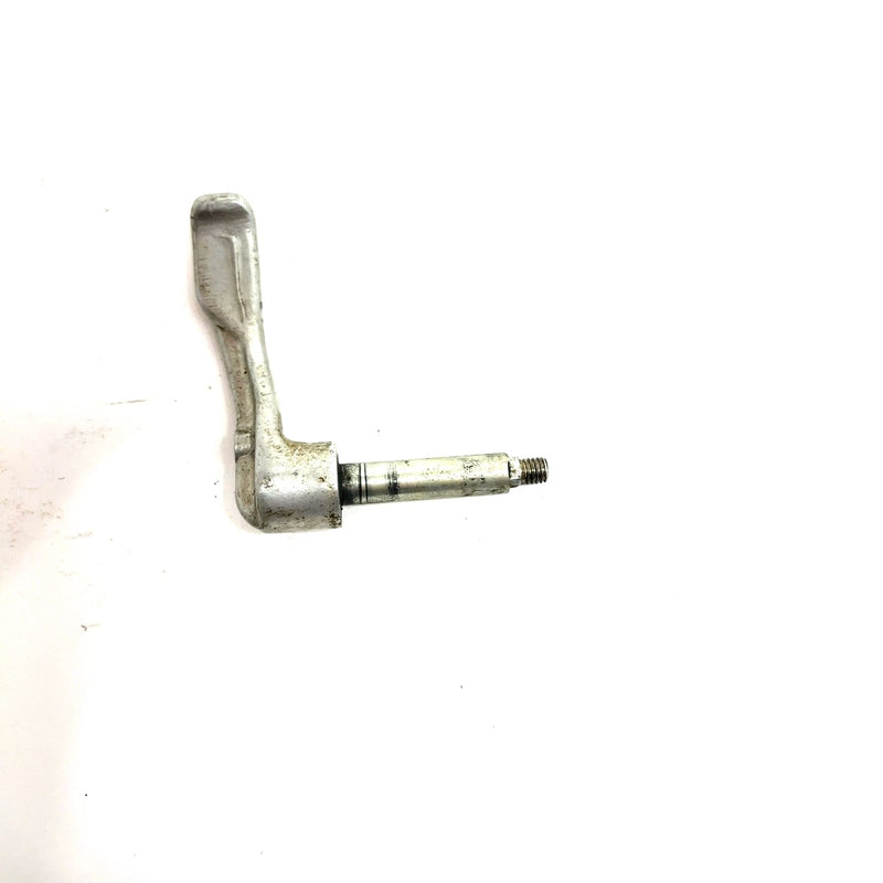 00-06 Honda Rancher 350 OEM Throttle Lever 53145-HA0-770 AH80