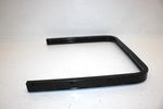 1990 Arctic Cat El Tigre Ext Mountain Cat Oem Rear Bumper 0706-458 SA49