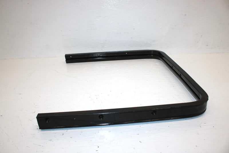 1990 Arctic Cat El Tigre Ext Mountain Cat Oem Rear Bumper 0706-458 SA49