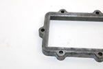 Ski-doo Oem Reed Valve Spacer Distance Flange 420924820 Q4862