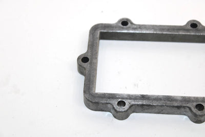 Ski-doo Oem Reed Valve Spacer Distance Flange 420924820 Q4862