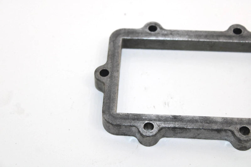 Ski-doo Oem Reed Valve Spacer Distance Flange 420924820 Q4862