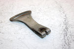 1982 Honda Atc110 Oem Rear Brake Arm 40512-943-010 AH65