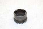 2002 Kawasaki Prairie 650 Oem 26Tv Hight Input Transmission Gear 13260-1867 AK27