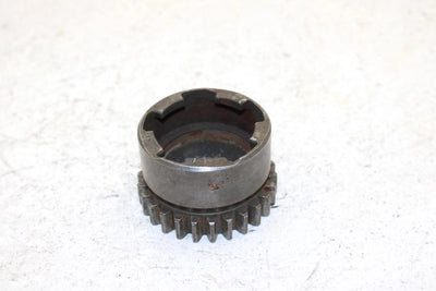 2002 Kawasaki Prairie 650 Oem 26Tv Hight Input Transmission Gear 13260-1867 AK27