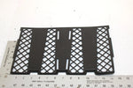2014 Arctic Cat Prowler Hdx 500 OEM Grille Screen Insert 1406-733 XA2.2