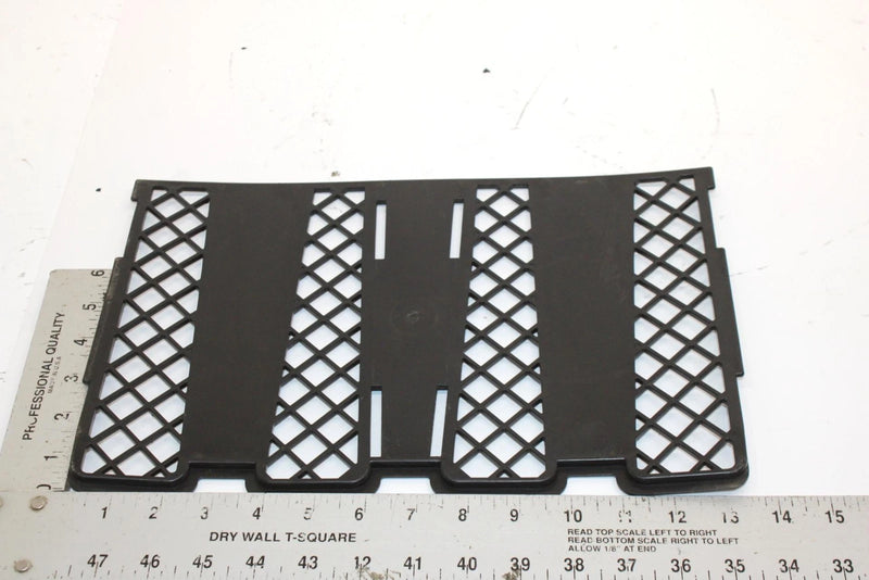 2014 Arctic Cat Prowler Hdx 500 OEM Grille Screen Insert 1406-733 XA2.2