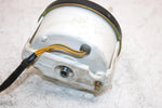 02 Ski-doo Grand Touring 500 Oem Speedometer Under 9k Miles 515175336 SS24